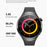 1.53 inch Front Camera Smart Watch Support AI Voice / SIM Card, 1GB+16GB, 2GB+32GB