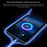OUKITEL RT7 TITAN 5G Network IP68/IP69K Rugged Tablet, 10.1 inch Android 13  MediaTek Dimensity 720 Octa Core Support Dual SIM, EU Plug, RT7 5G 12GB+256GB