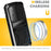 R-JUST Life Waterproof Dustproof Shockproof Phone Case, For Samsung Galaxy S25 Edge 5G, For Samsung Galaxy S25 5G, For Samsung Galaxy S25+ 5G, For Samsung Galaxy S25 Ultra 5G, For Samsung Galaxy S24 Ultra 5G, For Samsung Galaxy S24+ 5G�����������������...