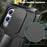 R-JUST Sliding Camera Life Waterproof Holder Phone Case, For Samsung Galaxy S25 Edge 5G, For Samsung Galaxy S25 5G, For Samsung Galaxy S25+ 5G, For Samsung Galaxy S25 Ultra 5G, For Samsung Galaxy S24 Ultra 5G, For Samsung Galaxy S24+ 5G����������������...
