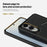 DUX DUCIS Rafi II Series MagSafe Magnetic Holder RFID Phone Case