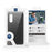 DUX DUCIS Rafi II Series MagSafe Magnetic Holder RFID Phone Case