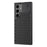 R-JUST RJ58 Aromatherapy Metal Cooling Phone Case, For Samsung Galaxy S24+ 5G, For Samsung Galaxy S24 5G, For Samsung Galaxy S23 Ultra 5G