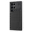 R-JUST RJ58 Aromatherapy Metal Cooling Phone Case, For Samsung Galaxy S24+ 5G, For Samsung Galaxy S24 5G, For Samsung Galaxy S23 Ultra 5G