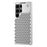 R-JUST RJ58 Aromatherapy Metal Cooling Phone Case, For Samsung Galaxy S24+ 5G, For Samsung Galaxy S24 5G, For Samsung Galaxy S23 Ultra 5G