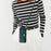 Organ Card Bag Ring Holder Phone Case with Long Lanyard, For Samsung Galaxy A25 5G, For Samsung Galaxy S23 FE 5G, For Samsung Galaxy A24 4G, For Samsung Galaxy A04e/M04/F04 4G, For Samsung Galaxy A34 5G, For Samsung Galaxy A54 5G�����������������������...