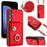 Organ Card Bag Ring Holder Phone Case with Long Lanyard, For Samsung Galaxy A25 5G, For Samsung Galaxy S23 FE 5G, For Samsung Galaxy A24 4G, For Samsung Galaxy A04e/M04/F04 4G, For Samsung Galaxy A34 5G, For Samsung Galaxy A54 5G�����������������������...
