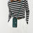 Organ Card Bag Ring Holder Phone Case with Long Lanyard, For Samsung Galaxy S23 5G, For Samsung Galaxy A14 5G, For Samsung Galaxy A04 4G, For Samsung Galaxy A13 5G / A04s, For Samsung Galaxy S20 FE, For Samsung Galaxy A23 165.4mm�����������������������...