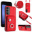 Organ Card Bag Ring Holder Phone Case with Long Lanyard, For Samsung Galaxy A55, For Samsung Galaxy A35, For Samsung Galaxy S24 Ultra 5G, For Samsung Galaxy S24+ 5G, For Samsung Galaxy S24 5G, For Samsung Galaxy A15 4G, For Samsung Galaxy A05����������...