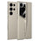GKK Blade Ultra-thin Full Coverage Phone Case, For Samsung Galaxy S25 Edge 5G, For Samsung Galaxy S25 5G, For Samsung Galaxy S25+ 5G, For Samsung Galaxy S25 Ultra 5G, For Samsung Galaxy S24 Ultra 5G, For Samsung Galaxy S23 Ultra 5G