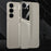 GKK Blade Ultra-thin Full Coverage Phone Case, For Samsung Galaxy S25 Edge 5G, For Samsung Galaxy S25 5G, For Samsung Galaxy S25+ 5G, For Samsung Galaxy S25 Ultra 5G, For Samsung Galaxy S24 Ultra 5G, For Samsung Galaxy S23 Ultra 5G