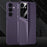 GKK Blade Ultra-thin Full Coverage Phone Case, For Samsung Galaxy S25 Edge 5G, For Samsung Galaxy S25 5G, For Samsung Galaxy S25+ 5G, For Samsung Galaxy S25 Ultra 5G, For Samsung Galaxy S24 Ultra 5G, For Samsung Galaxy S23 Ultra 5G