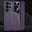 GKK Blade Ultra-thin Full Coverage Phone Case, For Samsung Galaxy S25 Edge 5G, For Samsung Galaxy S25 5G, For Samsung Galaxy S25+ 5G, For Samsung Galaxy S25 Ultra 5G, For Samsung Galaxy S24 Ultra 5G, For Samsung Galaxy S23 Ultra 5G