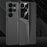 GKK Blade Ultra-thin Full Coverage Phone Case, For Samsung Galaxy S25 Edge 5G, For Samsung Galaxy S25 5G, For Samsung Galaxy S25+ 5G, For Samsung Galaxy S25 Ultra 5G, For Samsung Galaxy S24 Ultra 5G, For Samsung Galaxy S23 Ultra 5G
