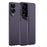 GKK Blade Ultra-thin Full Coverage Phone Case, For Samsung Galaxy S25 Edge 5G, For Samsung Galaxy S25 5G, For Samsung Galaxy S25+ 5G, For Samsung Galaxy S25 Ultra 5G, For Samsung Galaxy S24 Ultra 5G, For Samsung Galaxy S23 Ultra 5G