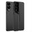 GKK Blade Ultra-thin Full Coverage Phone Case, For Samsung Galaxy S25 Edge 5G, For Samsung Galaxy S25 5G, For Samsung Galaxy S25+ 5G, For Samsung Galaxy S25 Ultra 5G, For Samsung Galaxy S24 Ultra 5G, For Samsung Galaxy S23 Ultra 5G