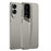 GKK Blade Ultra-thin Full Coverage Phone Case, For Samsung Galaxy S25 Edge 5G, For Samsung Galaxy S25 5G, For Samsung Galaxy S25+ 5G, For Samsung Galaxy S25 Ultra 5G, For Samsung Galaxy S24 Ultra 5G, For Samsung Galaxy S23 Ultra 5G