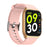 EDA006273001A_1.jpg@620a661423ac5495d9ba92418ead2b6b