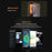 Oukitel WP32, IP68/IP69K, 5.93 inch Android 13 Unisoc Tiger T606 Octa-core, NFC, OTG, Network: 4G