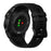 Zeblaze Stratos 3 Pro 1.43 inch AMOLED Screen Sports Smart Watch Support Bluetooth Call, Stratos 3 Pro