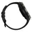 Zeblaze Stratos 3 Pro 1.43 inch AMOLED Screen Sports Smart Watch Support Bluetooth Call, Stratos 3 Pro
