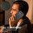 LC.IMEEKE Calf Texture Horizontal Flip Leather Case For iPhone 17(Black)
