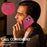 LC.IMEEKE Calf Texture Horizontal Flip Leather Case For iPhone 17(Red)