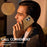 LC.IMEEKE Calf Texture Horizontal Flip Leather Case For iPhone 17(Yellow)