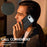 LC.IMEEKE Calf Texture Horizontal Flip Leather Case For iPhone 17 Air(Black)