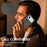 LC.IMEEKE Calf Texture Horizontal Flip Leather Case For iPhone 17 Air(Grey)