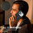 LC.IMEEKE Calf Texture Horizontal Flip Leather Case For iPhone 17 Pro Max(Black)