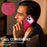 LC.IMEEKE Calf Texture Horizontal Flip Leather Case For iPhone 17 Pro Max(Red)