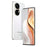 Ulefone Note 17 Pro, Screen Fingerprint, 6.78 inch Android 13 MediaTek Helio G99 MTK6789 Octa Core, NFC, Network: 4G