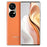 Ulefone Note 17 Pro, Screen Fingerprint, 6.78 inch Android 13 MediaTek Helio G99 MTK6789 Octa Core, NFC, Network: 4G