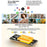 Ulefone Note 17 Pro, Screen Fingerprint, 6.78 inch Android 13 MediaTek Helio G99 MTK6789 Octa Core, NFC, Network: 4G