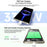 Ulefone Note 17 Pro, Screen Fingerprint, 6.78 inch Android 13 MediaTek Helio G99 MTK6789 Octa Core, NFC, Network: 4G
