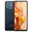 Ulefone Note 18 Ultra, Side Fingerprint, 6.78 inch Android 13 MediaTek Dimensity 720 5G MT6853 Octa Core 2.0GHz, NFC, Network: 5G