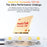 Ulefone Note 18 Ultra, Side Fingerprint, 6.78 inch Android 13 MediaTek Dimensity 720 5G MT6853 Octa Core 2.0GHz, NFC, Network: 5G