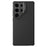 NILLKIN Aramid Fiber Fine Hole Phone Case, For Samsung Galaxy S25 Ultra 5G, For Samsung Galaxy S24 Ultra 5G