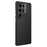 NILLKIN Aramid Fiber Fine Hole Phone Case, For Samsung Galaxy S25 Ultra 5G, For Samsung Galaxy S24 Ultra 5G