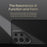 NILLKIN Aramid Fiber Fine Hole Phone Case, For Samsung Galaxy S25 Ultra 5G, For Samsung Galaxy S24 Ultra 5G