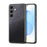 DUX DUCIS Aimo Series TPU + PC Frosted Feel Phone Case, For Samsung Galaxy S25 FE 5G