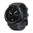 Zeblaze Ares 3 Plus 1.43 inch Fitness & Wellness Smart Watch Supports 24H Health Monitoring