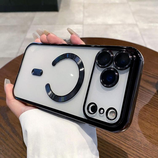 EDA006968624F.jpg@2cf1de40159c44f8c81abcd22d117d34