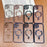 For iPhone 17 Pro Electroplating MagSafe Phone Case(Silver)