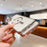 For iPhone 17 Pro Electroplating MagSafe Phone Case(Silver)