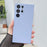 Solid Color Liquid Silicone MagSafe Magnetic Phone Case, For Samsung Galaxy S23 FE 5G, For Samsung Galaxy S23 Ultra 5G, For Samsung Galaxy S23+ 5G, For Samsung Galaxy S23 5G