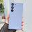 Solid Color Liquid Silicone MagSafe Magnetic Phone Case, For Samsung Galaxy S23 FE 5G, For Samsung Galaxy S23 Ultra 5G, For Samsung Galaxy S23+ 5G, For Samsung Galaxy S23 5G