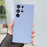 Solid Color Liquid Silicone MagSafe Magnetic Phone Case, For Samsung Galaxy S23 Ultra 5G, For Samsung Galaxy S23+ 5G, For Samsung Galaxy S23 5G, For Samsung Galaxy S22 Ultra 5G
