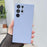 Solid Color Liquid Silicone MagSafe Magnetic Phone Case, For Samsung Galaxy S26+ 5G, For Samsung Galaxy S26 Ultra 5G, For Samsung Galaxy S26 5G, For Samsung Galaxy S25 Edge 5G